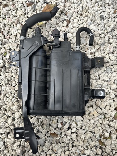 2016-2021 Mazda Cx-9 Charcoal Fuel Vapor Canister Evap Py8v-13