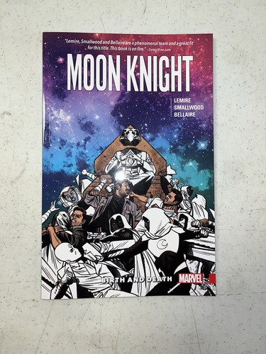 $_12.JPG?set_id=880000500F