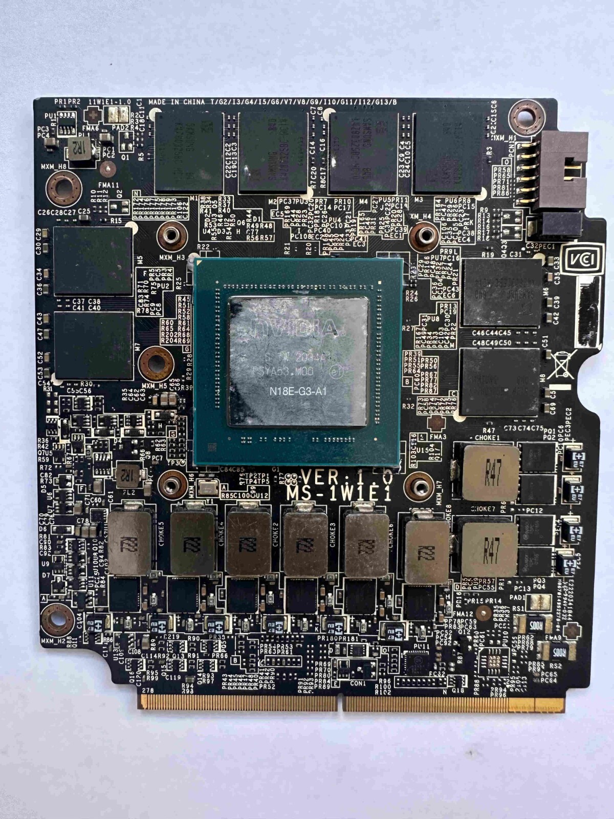 $_57.JPG?set_id=880000500F