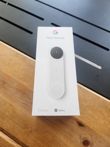 $_12.JPG?set_id=880000500F