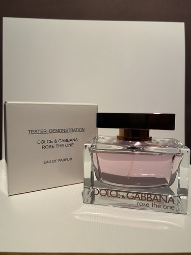 $_12.JPG?set_id=880000500F