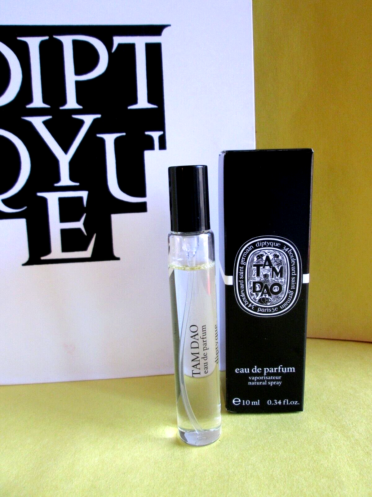 $_57.PNG?set_id=880000500F