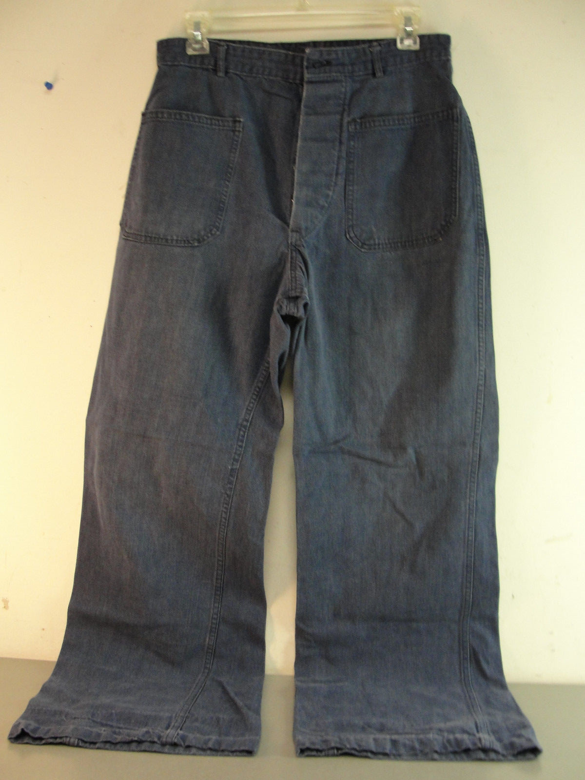 $_57.JPG?set_id=8800005007