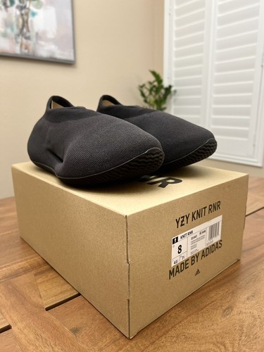 $_12.JPG?set_id=880000500F