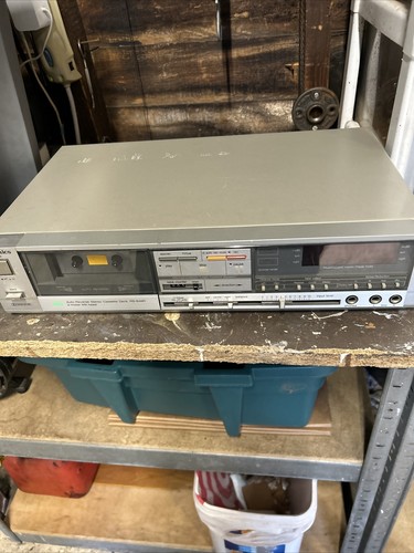 $_12.JPG?set_id=880000500F