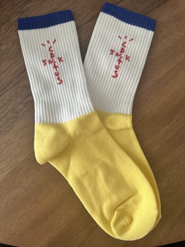 $_12.JPG?set_id=880000500F