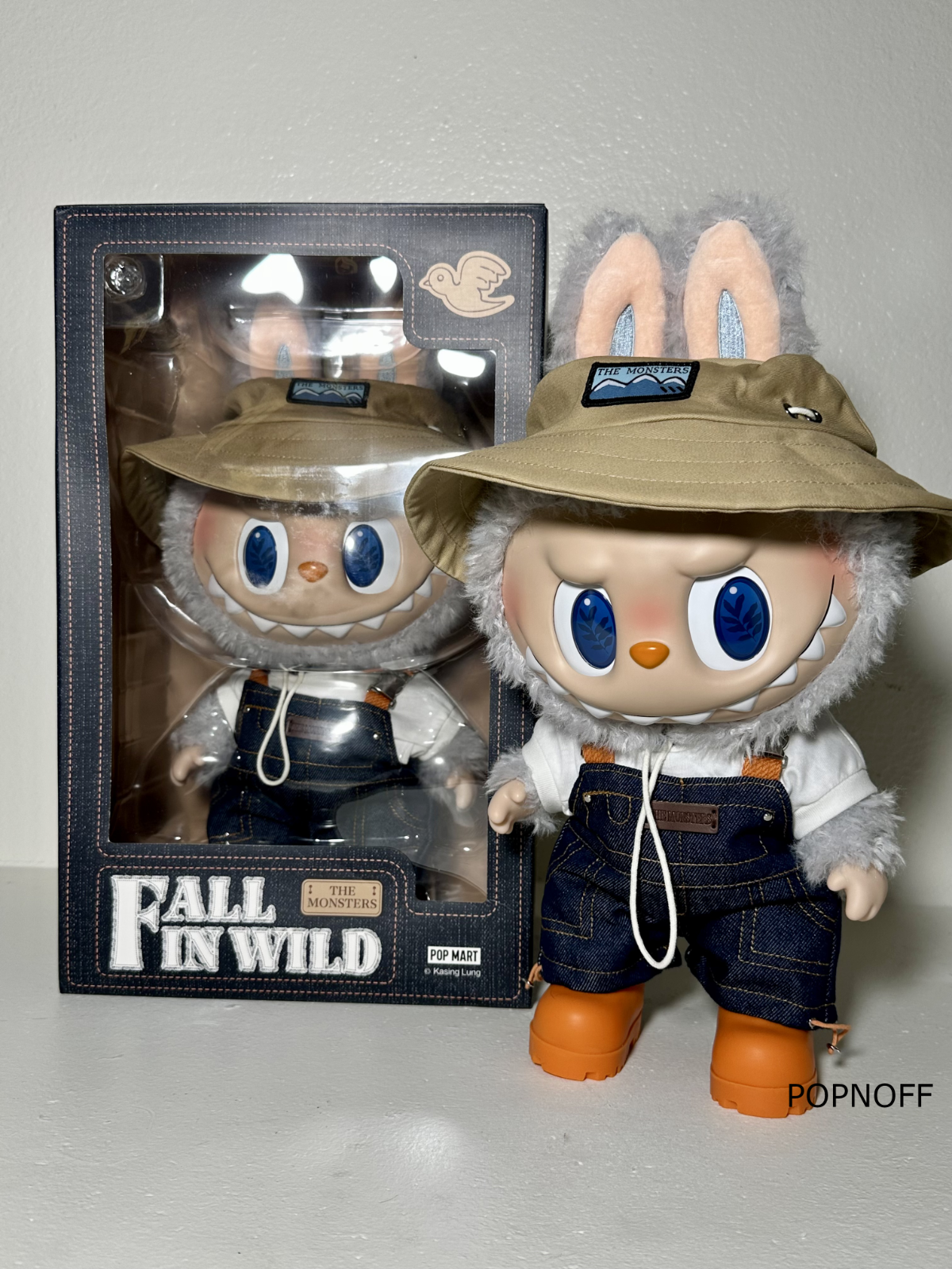 $_57.PNG?set_id=880000500F