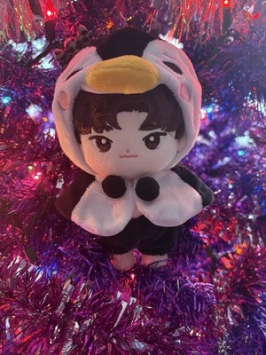 BTS BTS Magic Shop Concert Jimin Flag MD Sale Purchase | eBay