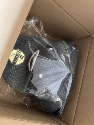 NIKE GSX Titanium Watch 00s Y2K | eBay