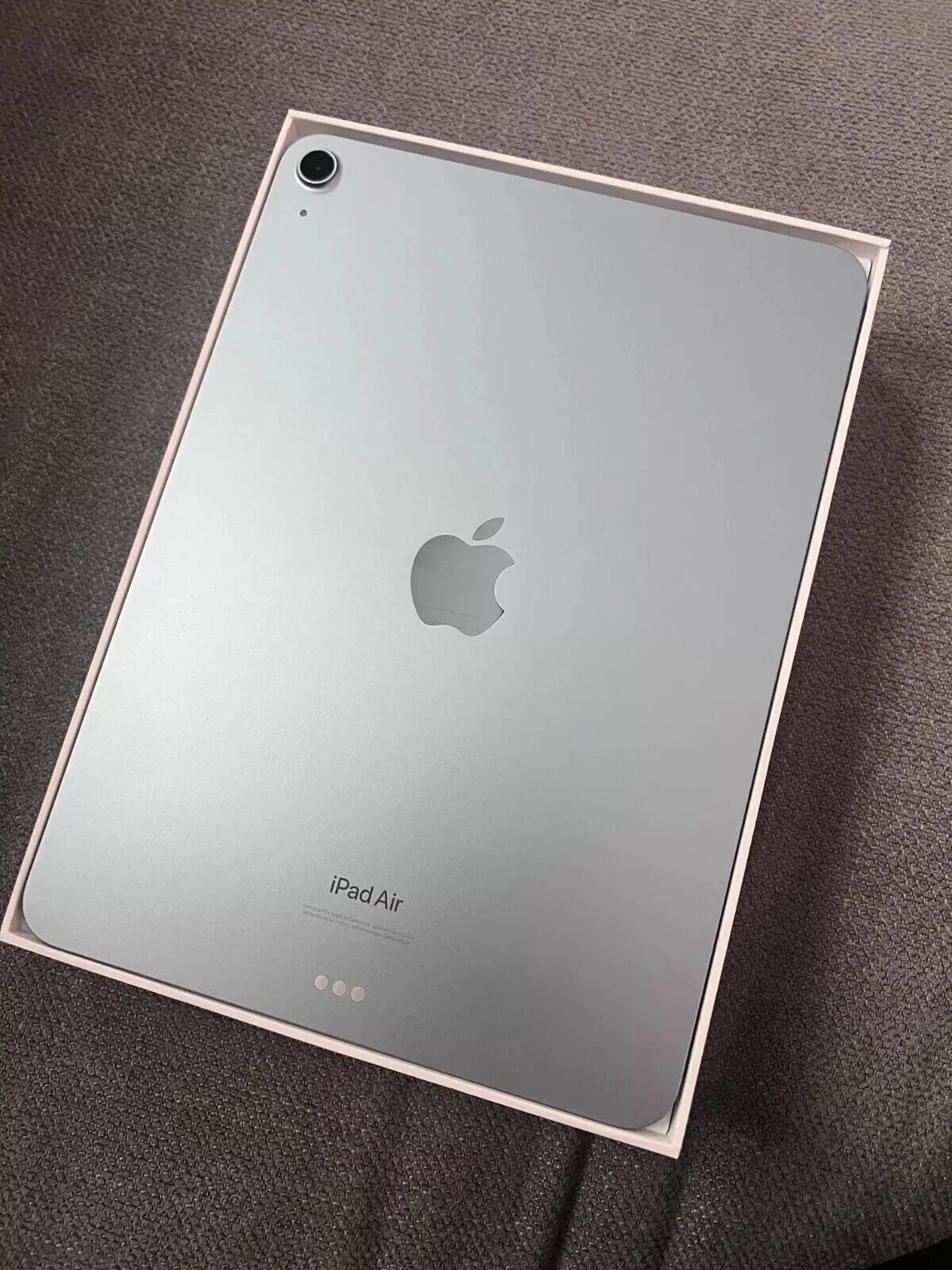 $_57.JPG?set_id=880000500F