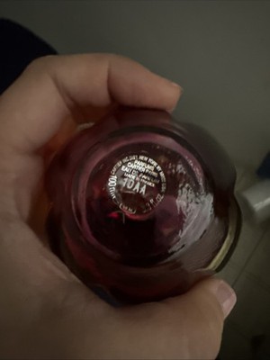 Marescialla Santa Maria Novella Eau de Cologne 100ml | eBay