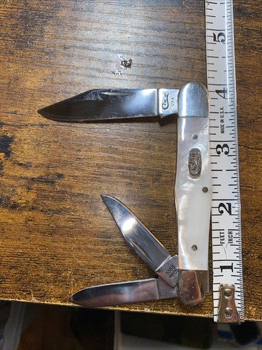 $_12.JPG?set_id=880000500F