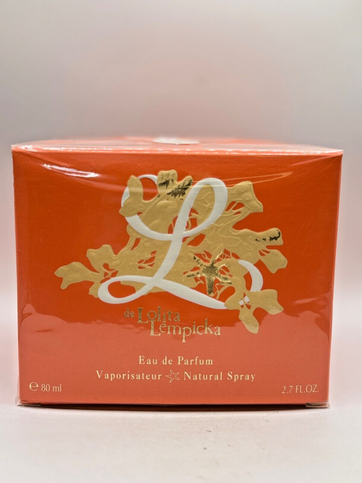 $_57.PNG?set_id=880000500F