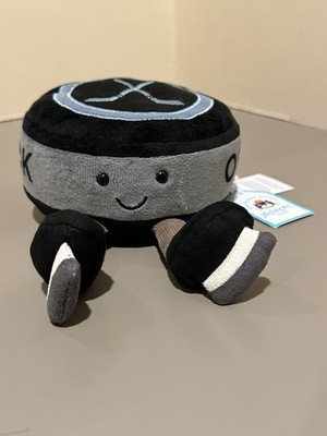 Jellycat Rare Chip Seagull With Dust bag New Authentic | eBay