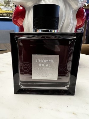 Guerlain Les Meteorites SAMSARA EDP Refillable Spray 15ml 1/2 fl