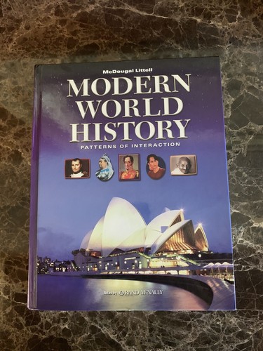 $_12.JPG?set_id=880000500F