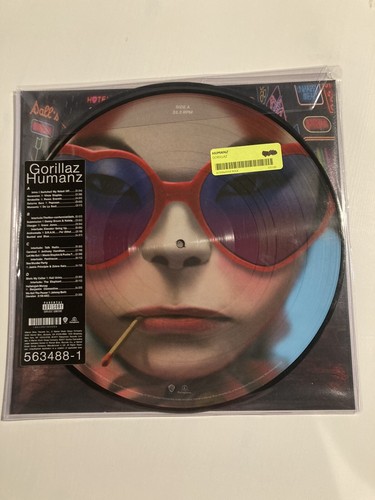 $_12.JPG?set_id=880000500F