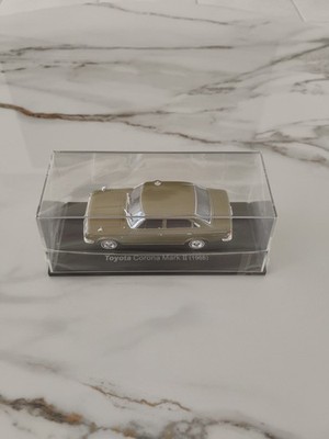 Charles Bell Complete Works 1970-1990 First Edition Art Book From