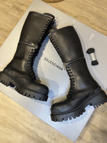 $_12.JPG?set_id=880000500F