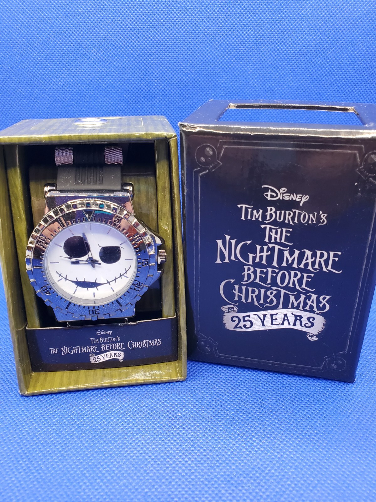 $_57.JPG?set_id=880000500F