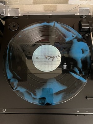 洋画・外国映画 IL POSTO DVD Amazon.com: Il Posto (The Criterion