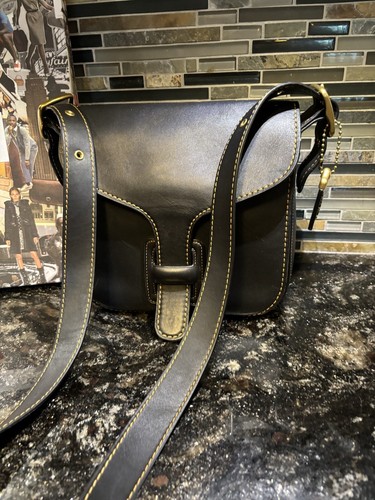 $_12.JPG?set_id=880000500F