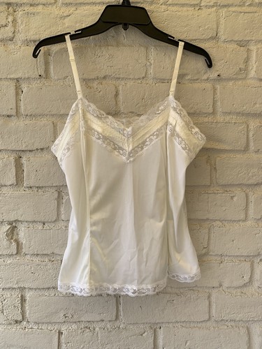 $_12.JPG?set_id=880000500F