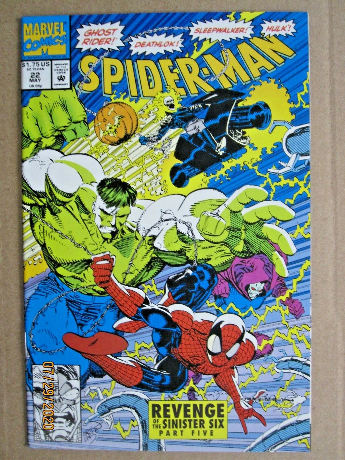 $_57.JPG?set_id=8800005007