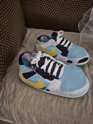 Air Max 95 Trainer Keychain With Mini Shoe Box | eBay UK