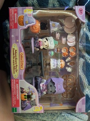 Enesco Sanrio My Melody Wreath Ornament 6015194 | eBay