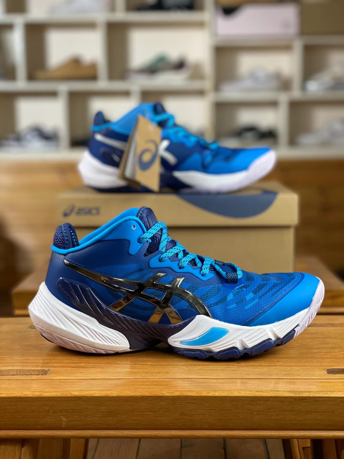 $_57.PNG?set_id=8800005007