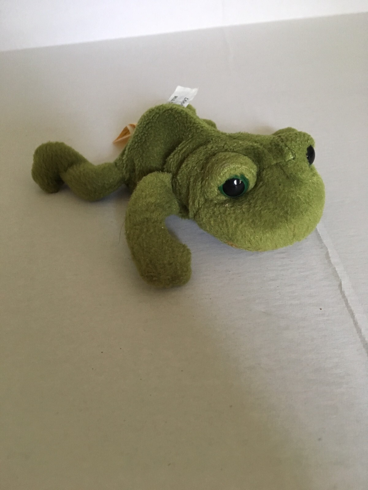 $_32.JPG?set_id=880000500F