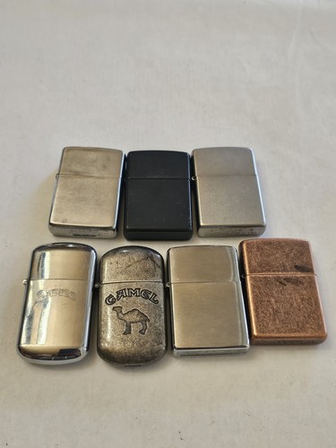 $_12.JPG?set_id=880000500F