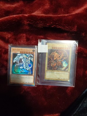 1x Yugioh King's Court 1st Edition Booster Box KICO New Sealed | eBay