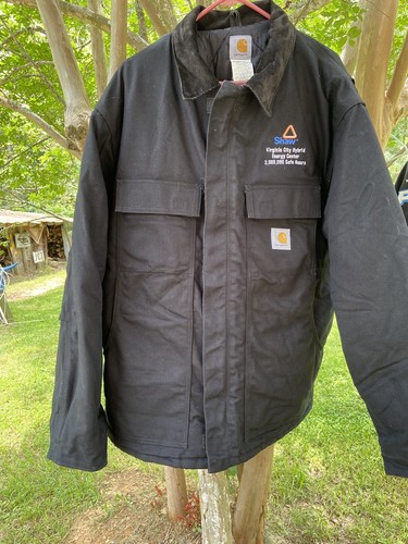 $_12.JPG?set_id=880000500F