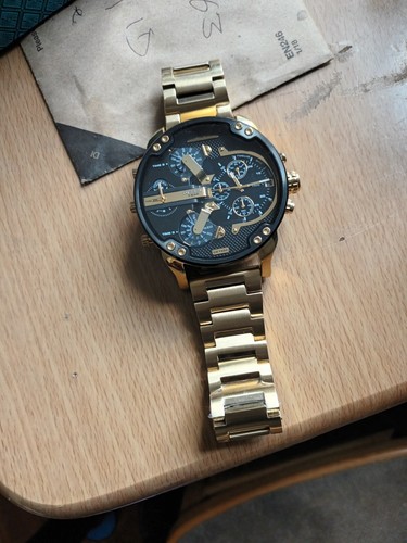 $_12.JPG?set_id=880000500F