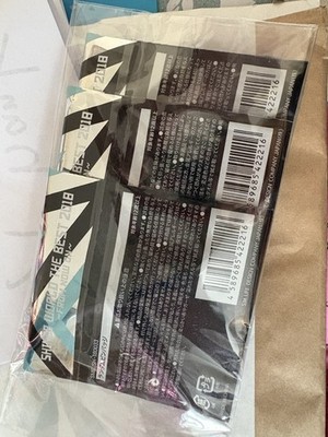 Seventeen 2019 Japan Tour ' Haru Dvd | eBay