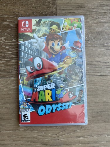 $_12.JPG?set_id=880000500F