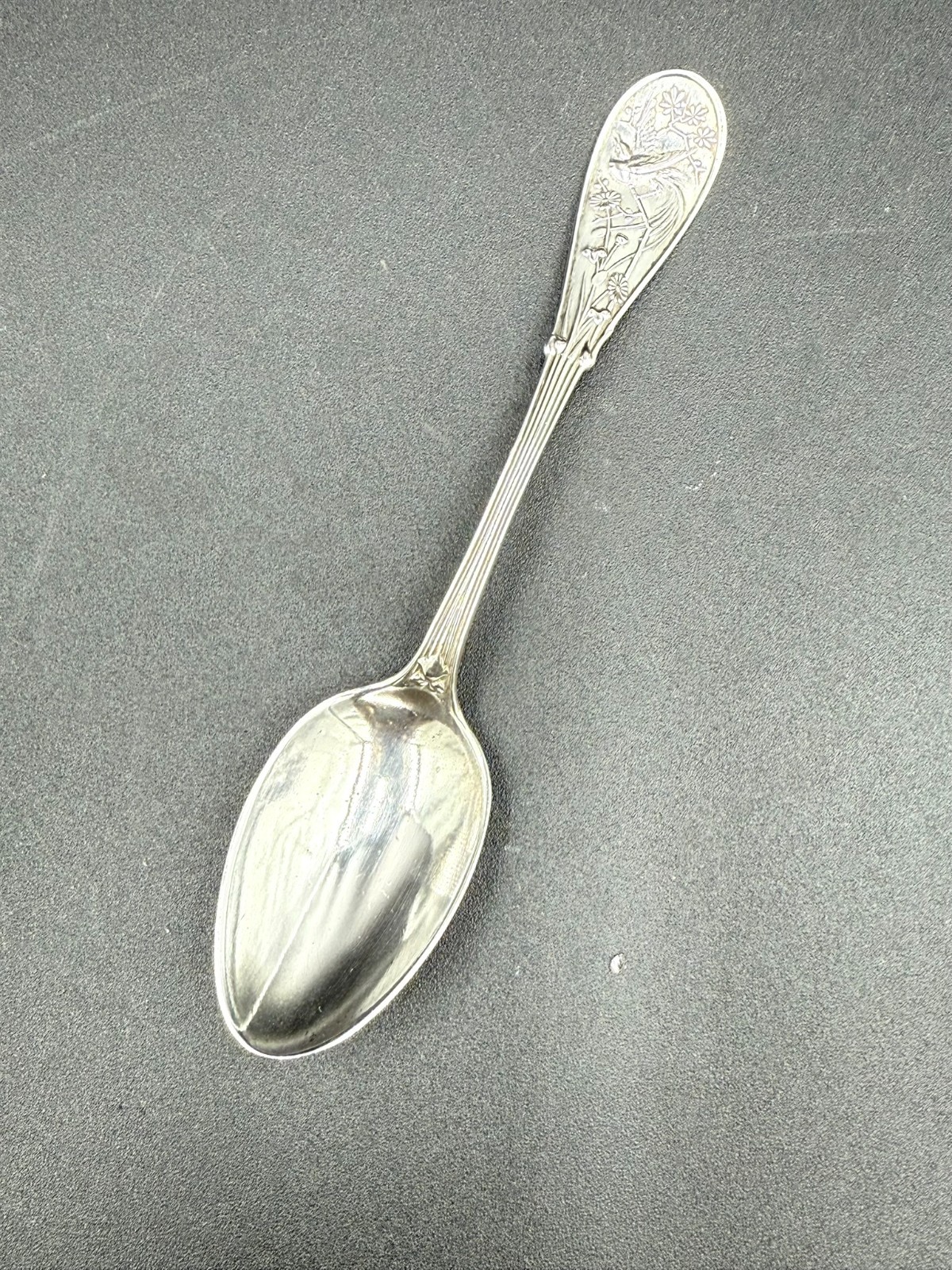 $_57.JPG?set_id=880000500F