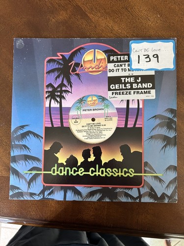 $_12.JPG?set_id=880000500F