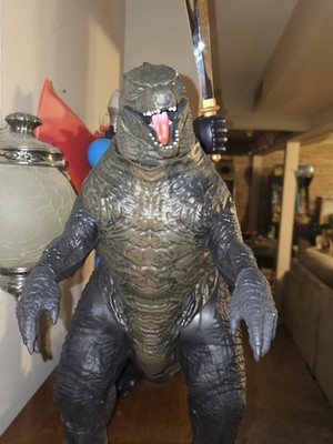 Super Dx Ultraman 80Cm | eBay