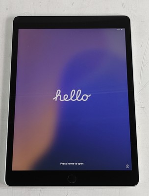 $_1.JPG?set_id=880000500F