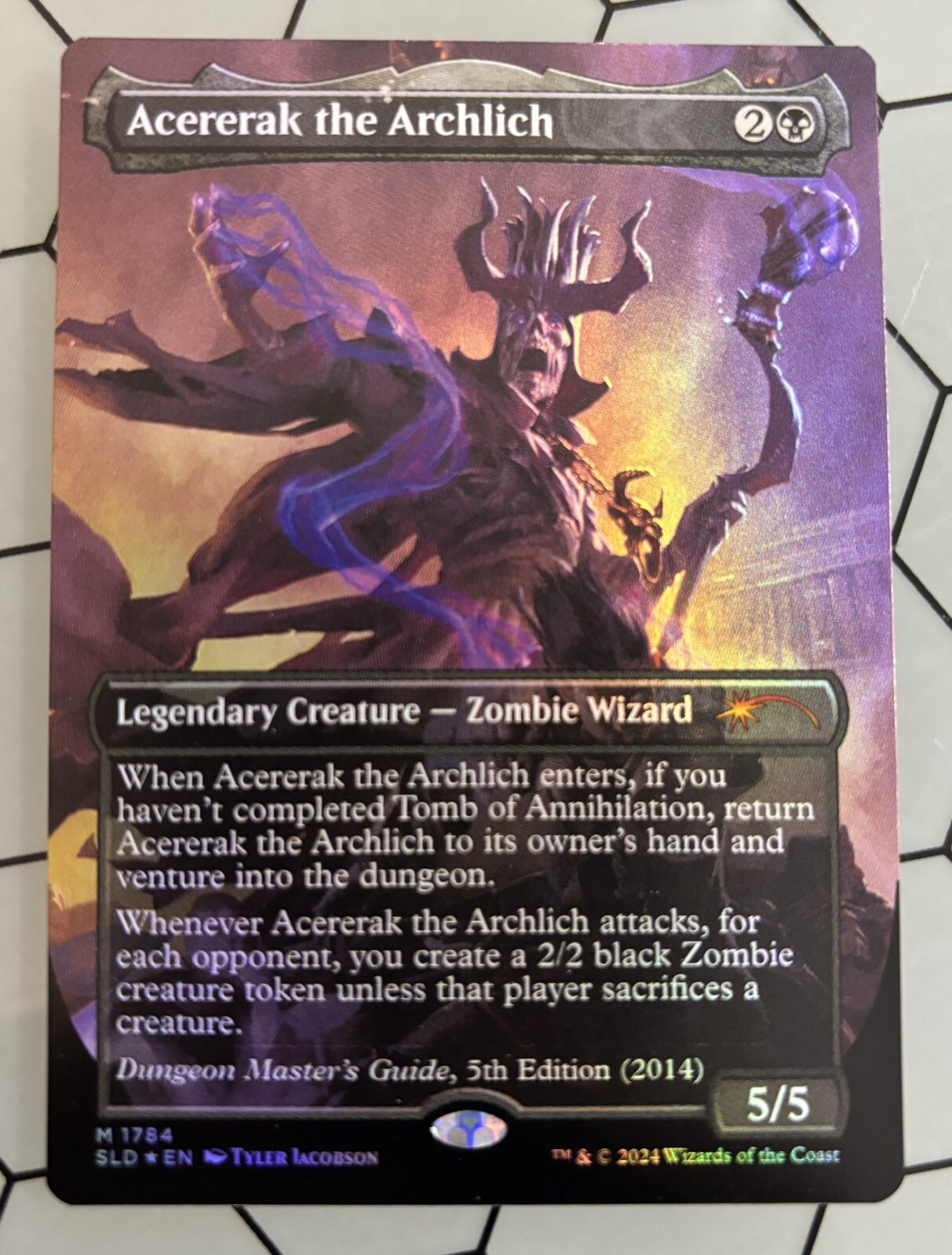 $_57.JPG?set_id=880000500F