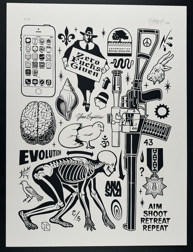 $_12.JPG?set_id=880000500F