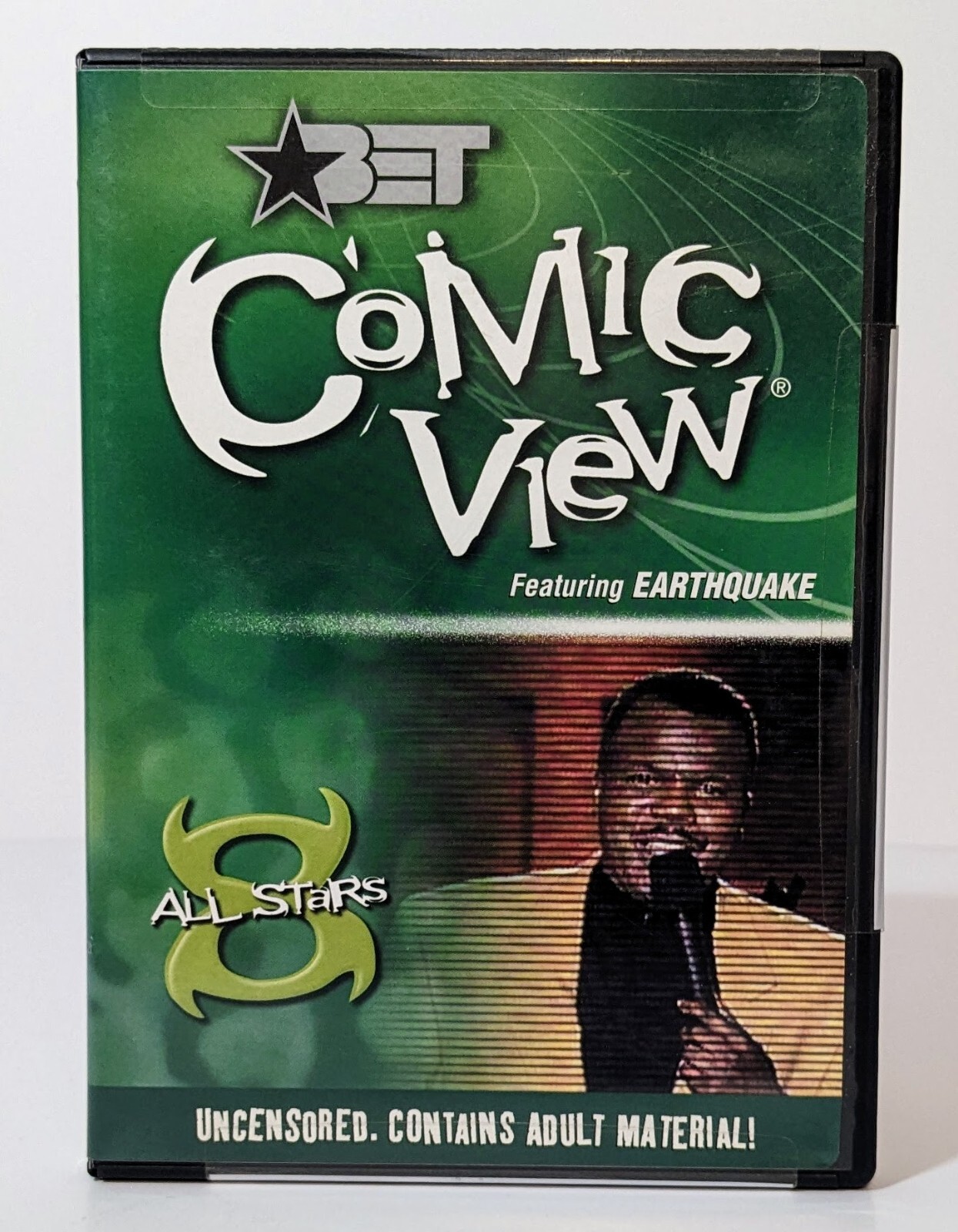 $_32.JPG?set_id=880000500F