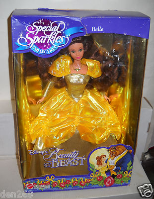 $_1.JPG?set_id=880000500F