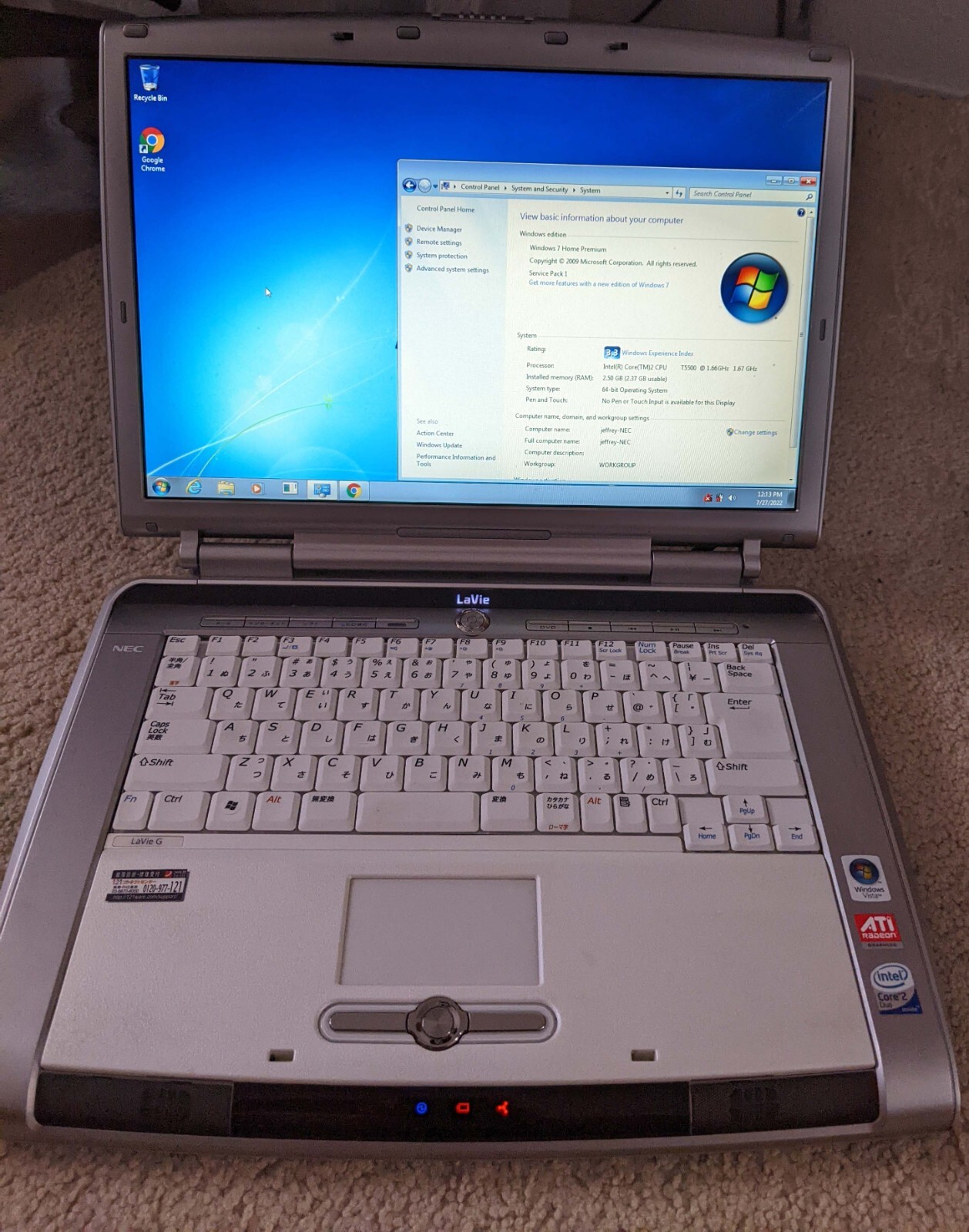 $_57.JPG?set_id=8800005007