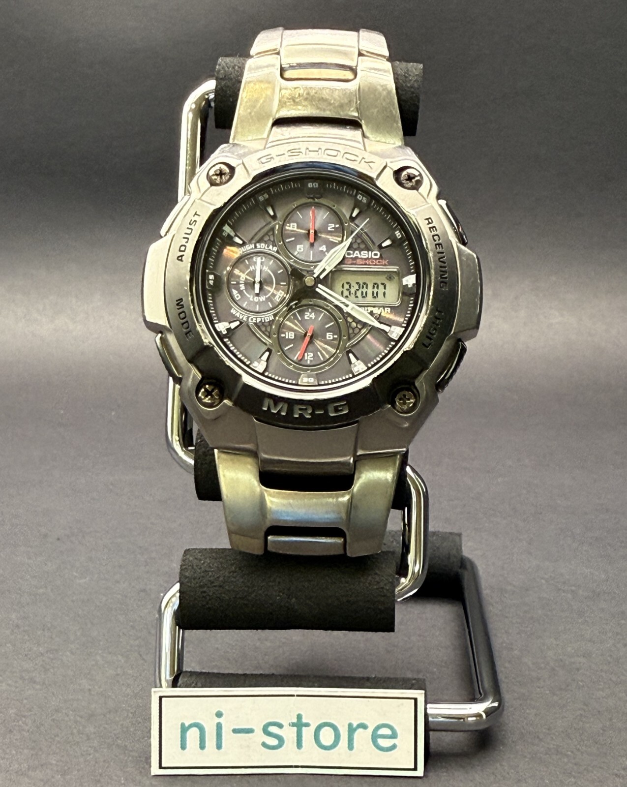 $_57.JPG?set_id=880000500F