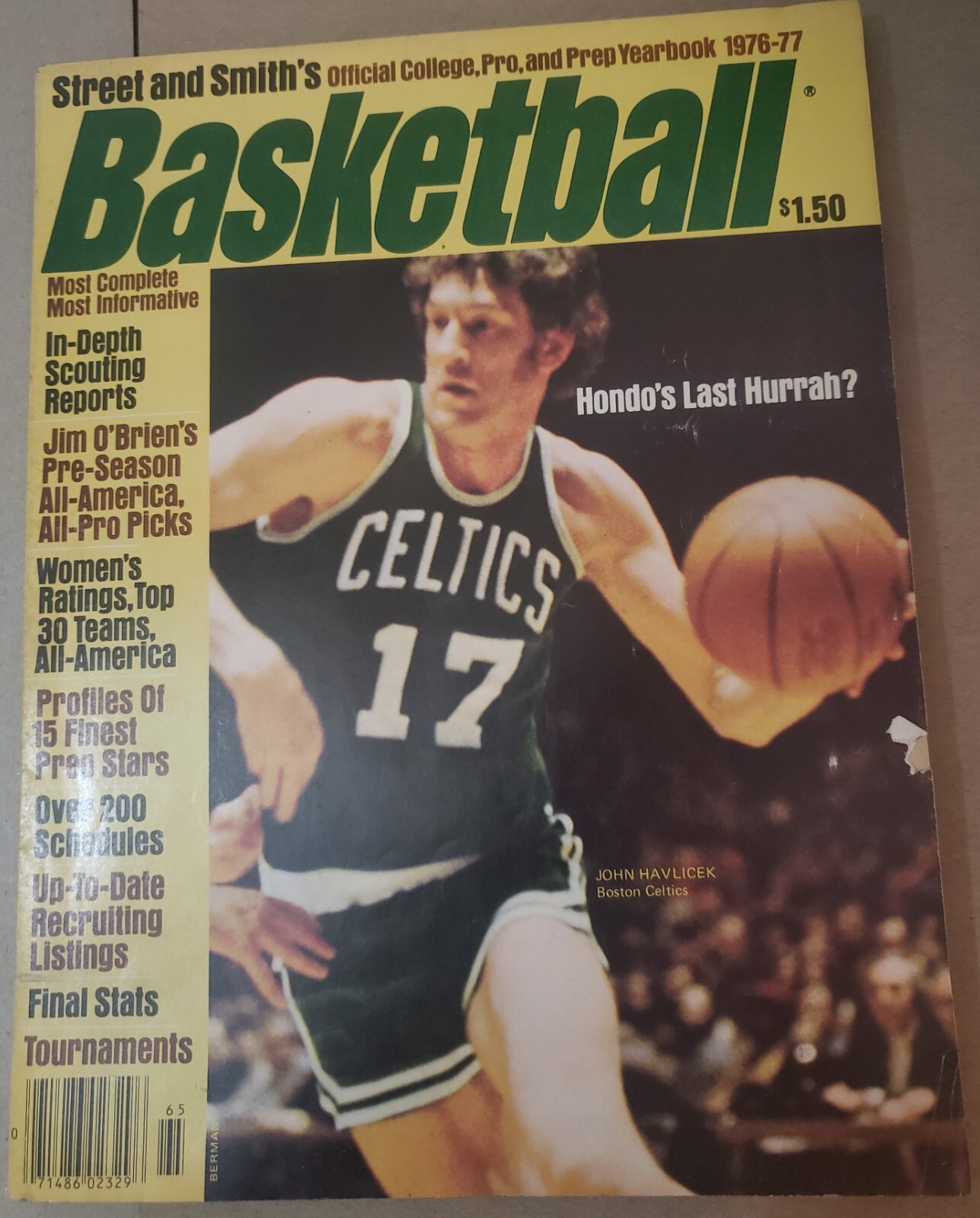 $_57.JPG?set_id=880000500F