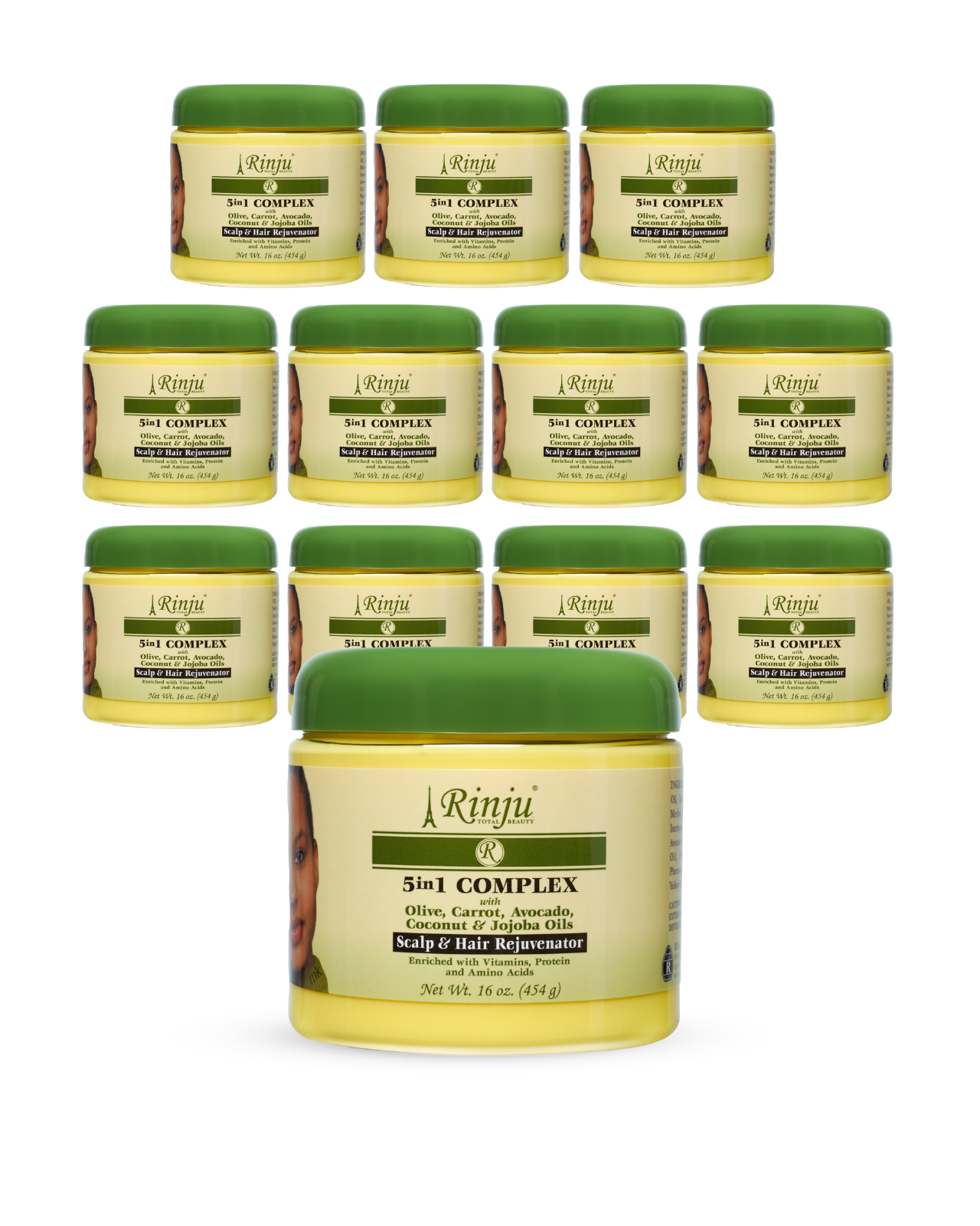 $_57.PNG?set_id=880000500F